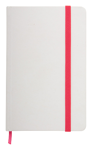 blocnotes, Pendula A6 3