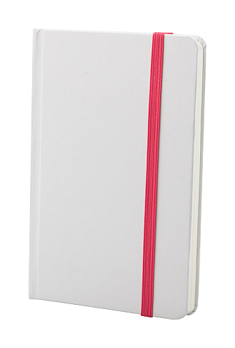 blocnotes, Pendula A6 1