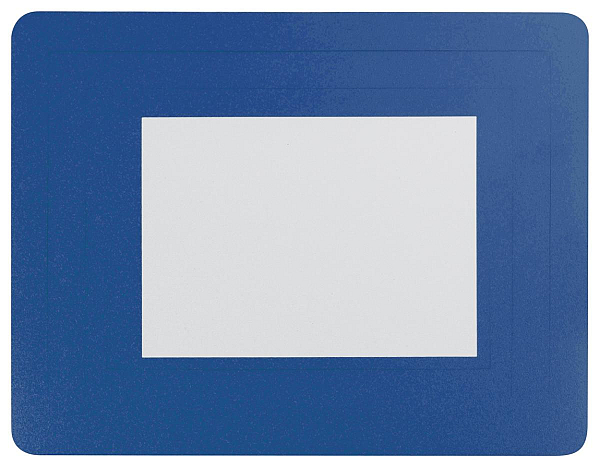 rama foto/mouse pad, Pictium 1