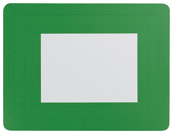 rama foto/mouse pad, Pictium 1