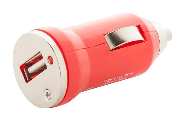 set incarcator USB, Canox 3