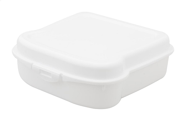 caserola mancare, Sondix 1