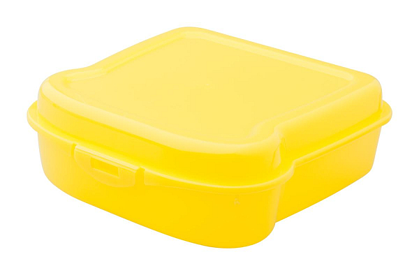 caserola mancare, Sondix 1