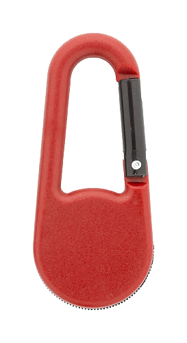 carabina, Edmund 2