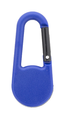 carabina, Edmund 2