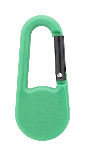 carabina, Edmund 2
