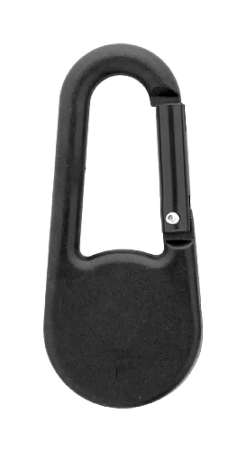 carabina, Edmund 2