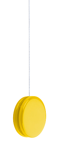 yo-yo, Poyo 2