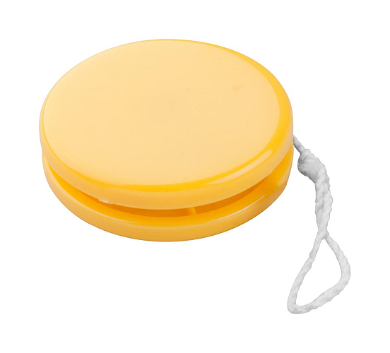 yo-yo, Poyo 1