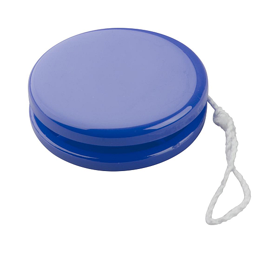 yo-yo, Poyo 1