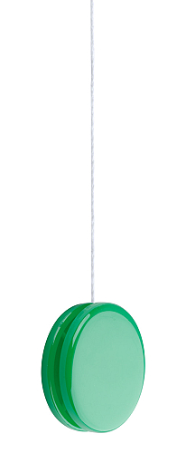 yo-yo, Poyo 2