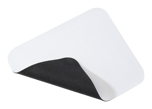 mousepad, Pointer 2