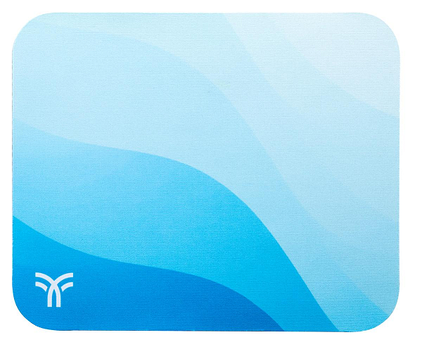 mousepad, Pointer 3