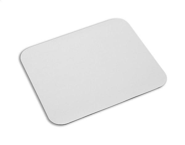 mousepad, Pointer 1