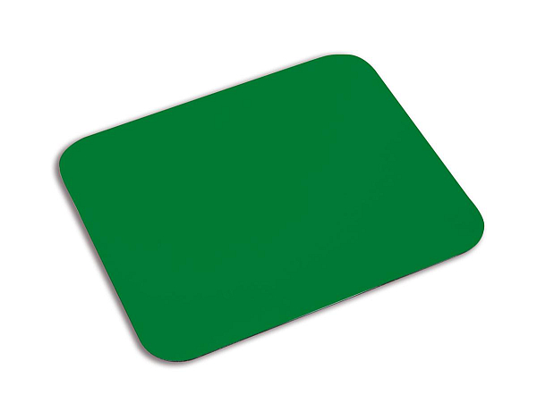mousepad, Pointer 1