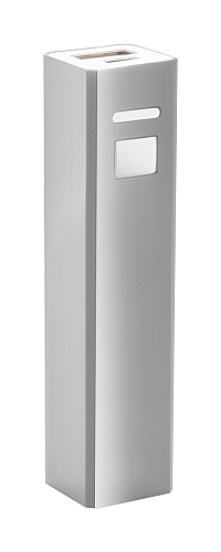 Baterie externa USB, Balzur 1
