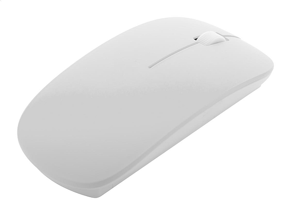 mouse optic, Jovale 1
