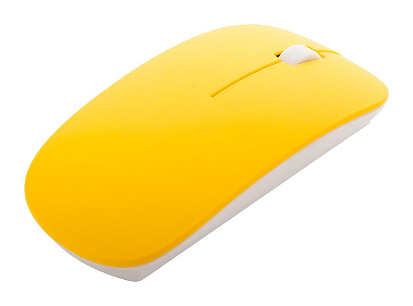 mouse optic, Jovale 1