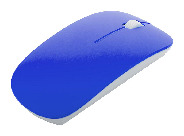 mouse optic, Jovale 1
