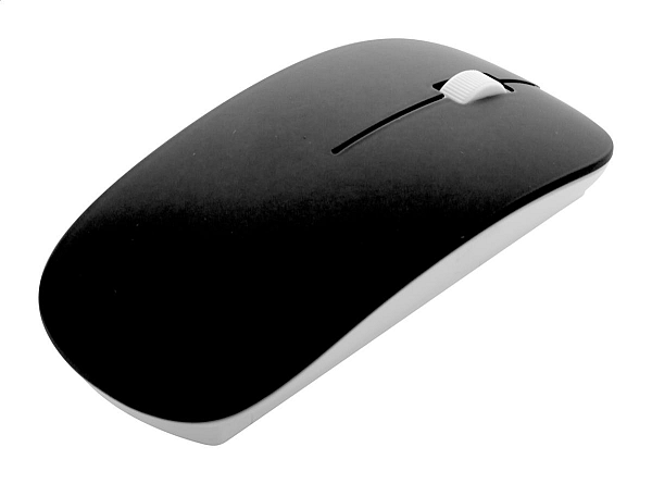 mouse optic, Jovale 1