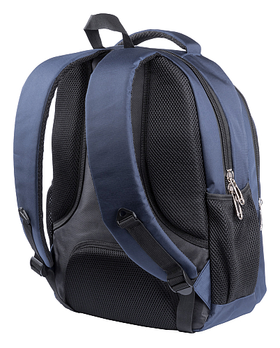 rucsac, Rupert 2