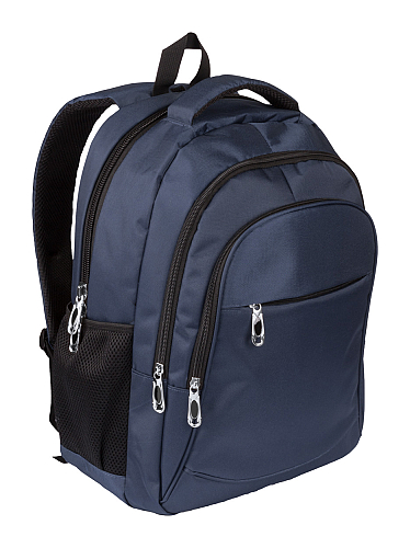 rucsac, Rupert 1
