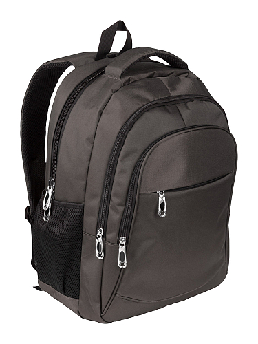 rucsac, Rupert 1