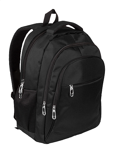 rucsac, Rupert 1
