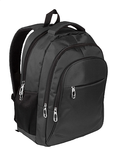rucsac, Rupert 1