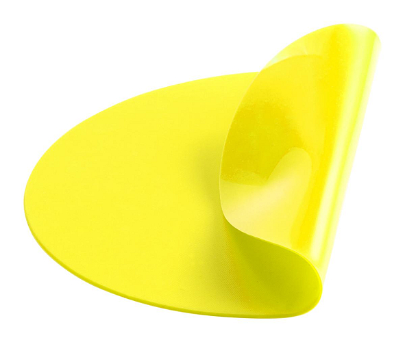 mousepad, Exfera 2