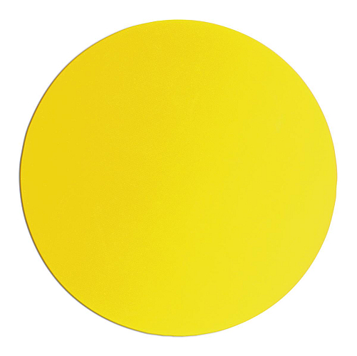 mousepad, Exfera 1