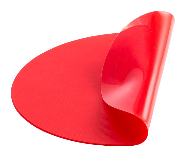 mousepad, Exfera 2