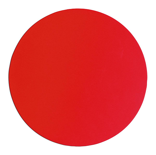 mousepad, Exfera 1