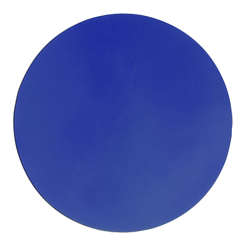 mousepad, Exfera 1