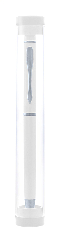 pix touch screen, Bolcon 1