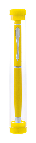 pix touch screen, Bolcon 1
