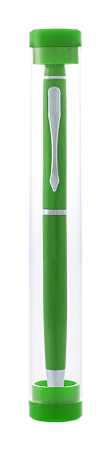 pix touch screen, Bolcon 1