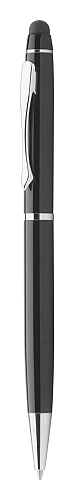 pix touch screen, Bolcon 2