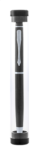 pix touch screen, Bolcon 1