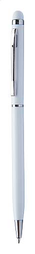 pix touch screen, Todox 1
