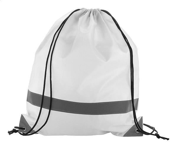 rucsac reflectorizant, Vidraw 2