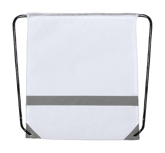 rucsac reflectorizant, Vidraw 1