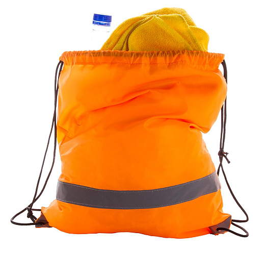 rucsac reflectorizant, Vidraw 4