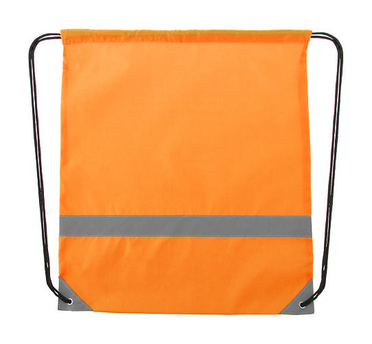 rucsac reflectorizant, Vidraw 1