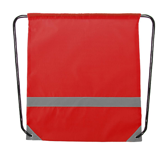rucsac reflectorizant, Vidraw 1