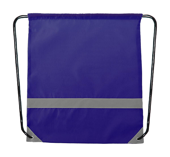 rucsac reflectorizant, Vidraw 1