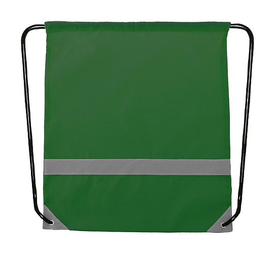 rucsac reflectorizant, Vidraw 1