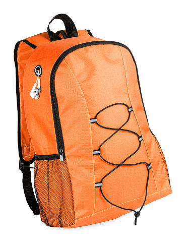rucsac, Compen 1