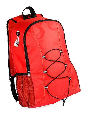 rucsac, Compen 1