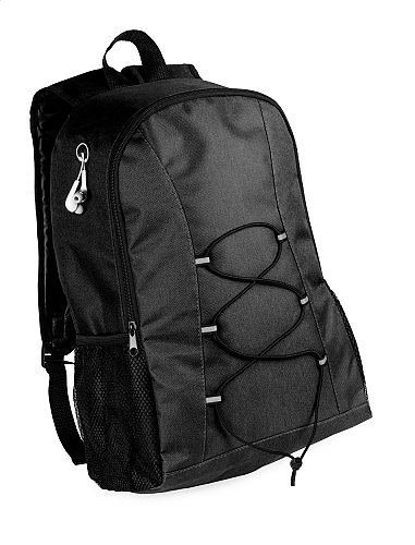 rucsac, Compen 1